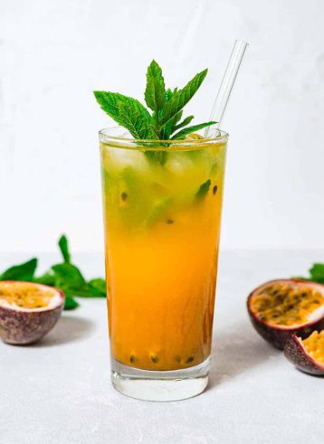 fenêtre pose% 5 Passion Fruit Mojito Mocktail 1 e1731492166480 https://site3.extrazur.com/