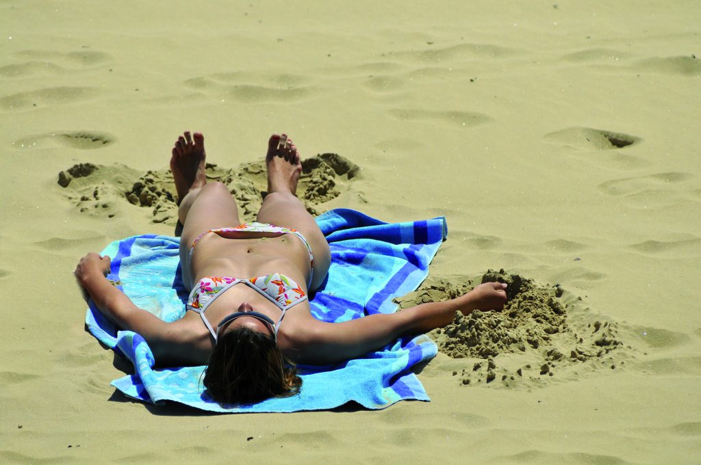 Fotolia 23807474 M https://site3.extrazur.com/galerie/