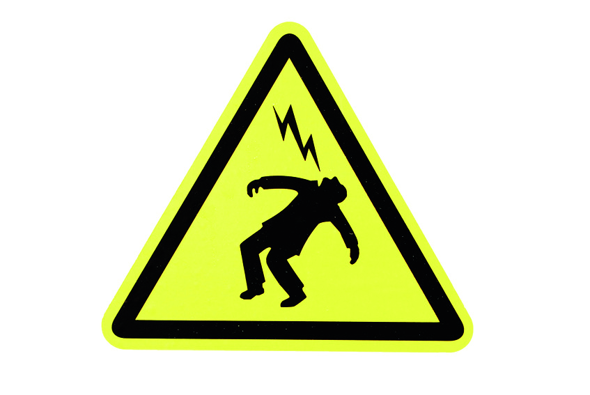 fenêtre pose% 10 Fotolia 3392354 S 2 https://site3.extrazur.com/evenements/pose-de-fenetre-a-roubaix/