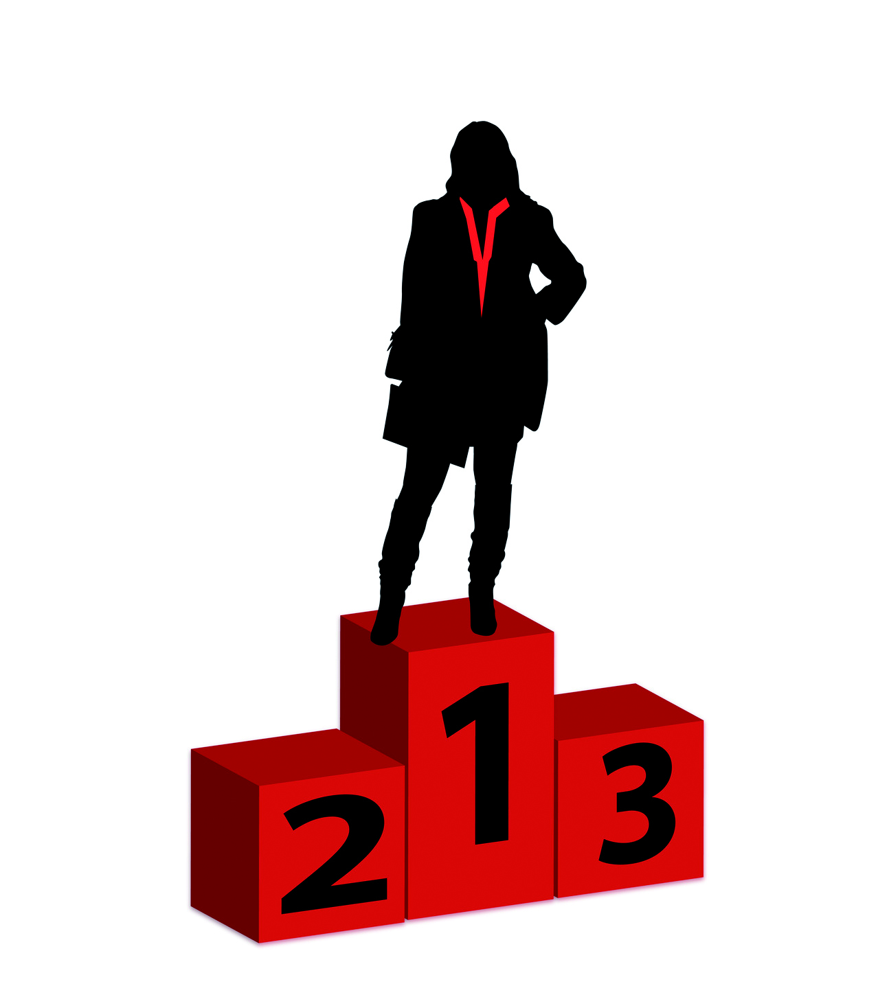 fenêtre pose% 6 Fotolia 39053301 M https://site3.extrazur.com/evenements/pose-de-fenetre-a-roubaix/