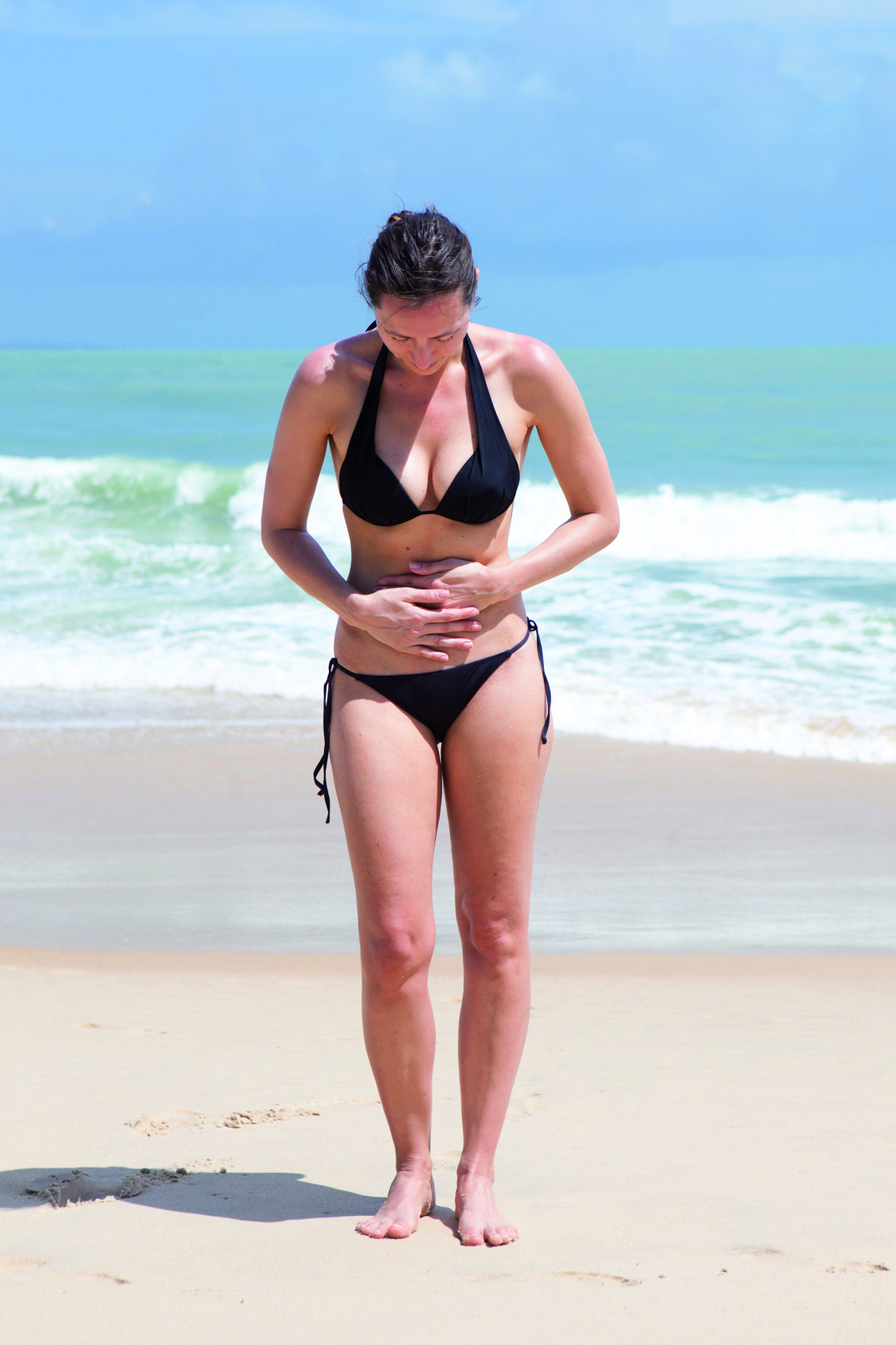 fenêtre pose% 2 Fotolia 60878819 M https://site3.extrazur.com/evenements/pose-de-fenetre-a-roubaix/