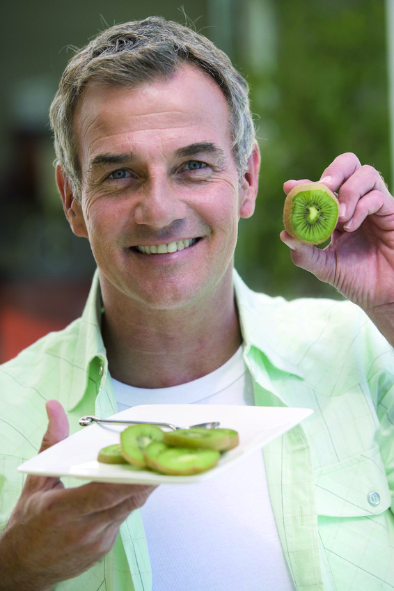 fenêtre pose% 4 Fotolia 8331160 S https://site3.extrazur.com/evenements/pose-de-fenetre-a-roubaix/