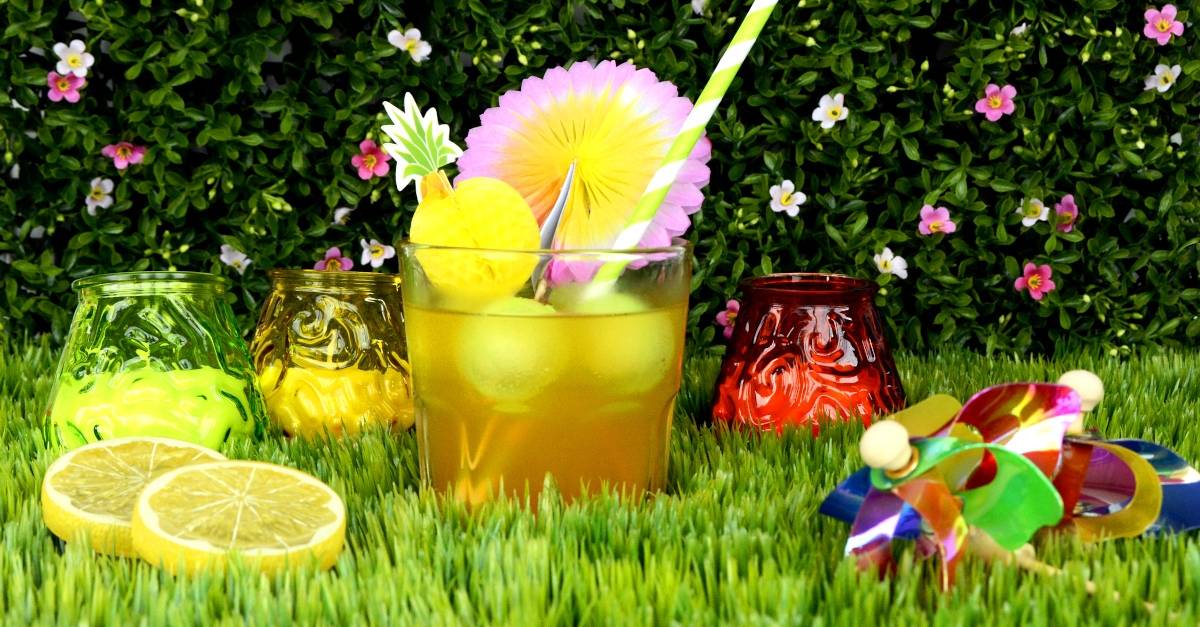 fenêtre pose% 8 cocktail enfant 2 https://site3.extrazur.com/evenements/pose-de-fenetre-a-roubaix/