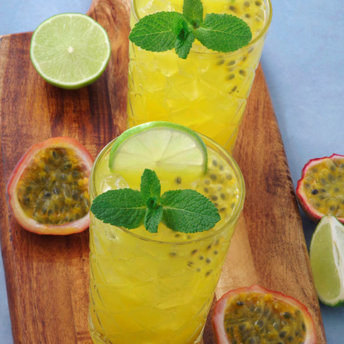 fenêtre pose% 1 cocktail virgin passion mojito 670x670 1 https://site3.extrazur.com/virgin-passion-mojito/