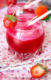 fenêtre pose% 4 coktail enfant https://site3.extrazur.com/le-trump-la-mort-2/